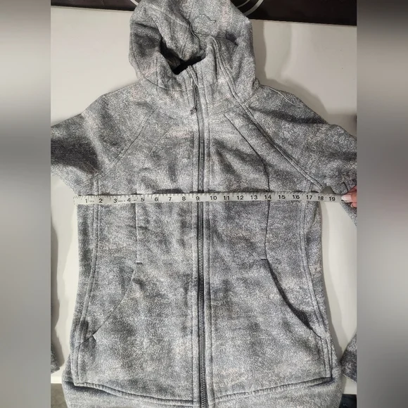 Sold - Picture 6 of 7